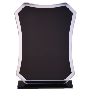 Black Mirror Reflection Award