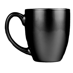 LazerMug 16 oz